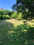 Photo numero 47715032 du bien UBI476336114